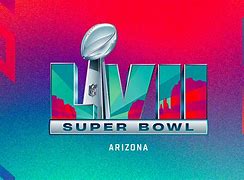 Superbowl LVII 2023 – Downtown Billiards